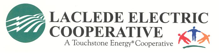 laclede-electric-cooperative-issues-peak-alert-laclede-county-record